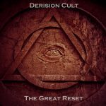 Derision Cult
