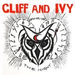 Cliff And Ivy - Bring Us The Night EP