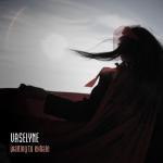 Vaselyne - Waiting To Exhale - maxi-single