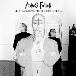 Ashes-Fallen-Bio-COVER-May-2021-1