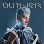 ASHEN - "Outlier" - New Single