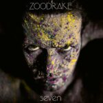 ZOODRAKE - NEW SINGLE - NEW ALBUM