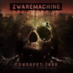VotW -  Zwaremachine - Conquest 3000