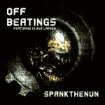 SpankTheNun - Off Beatings