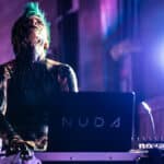 NUDA – Mindful Tragedies