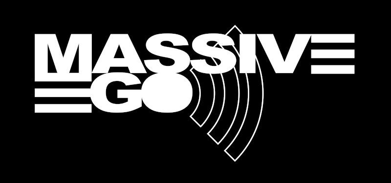 Massive Ego – You Will Comply (single)