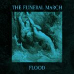 The Funeral March Of The Marionettes - (new EP)