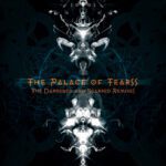 The Palace Of Tears - The Darkened And Scarred Remixes