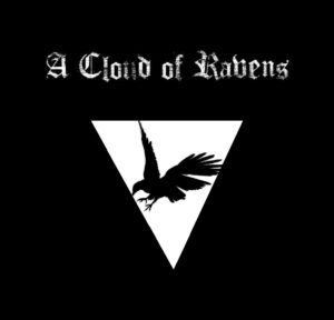 A Cloud of Ravens – When it Comes