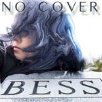 BESS (Of WhiteCauldron) - No Cover
