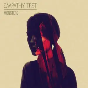 EMPATHY TEST  – MONSTERS