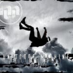 unitcode:machine - Falling Down (single/remix EP)