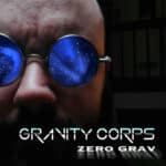 Gravity Corps - Zero Grav