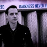 Darkwave Artist & Actor ERIC OBERTO Tells the Truth About Lies in New Single
