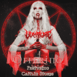 VVMPYRE – Offering (single)