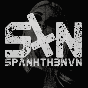 Spankthenun – I Self Me (Release/Review)