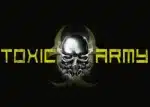 Toxic Army - Biography