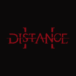 Distance H - Bitch 16 (Release/Review)