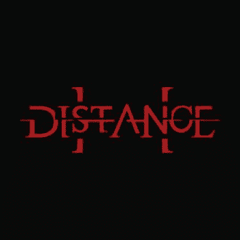 Distance H