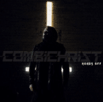 Combichrist - Heads Off (Release/Review)
