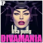 Lisa Pung - Divamania EP (Release/Review)