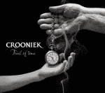 Crooniek - Trail of Time (Release/Review)