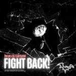 Deus Ex Lumina - Fight back (Release/Review)
