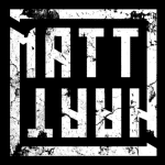 Matt Hart - Bio