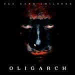 Sex Gang Children - Oligarch (Release/Review)