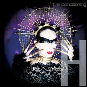 The Number H