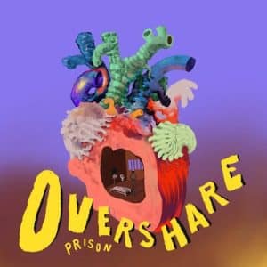 Overshare