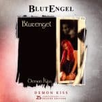 Blutengel - Demon Kiss (25th Anniversary Edition) (Release/Review)