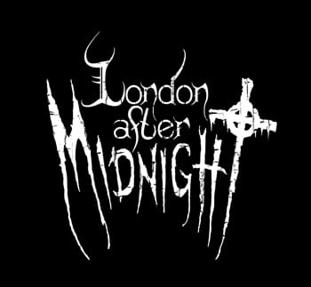 London After Midnight – Interview