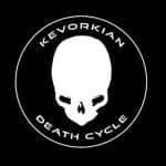 Kevorkian Death Cycle - Collection:Injection 01 (Release/Review)