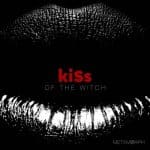 Metamorph - Kiss Of The Witch (Release/Review)