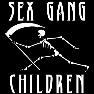 sex-gang-children-image