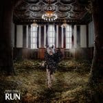 Future Palace - Run (Album/Release/Review)