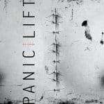 Panic Lift - Stitched (Release/Review)