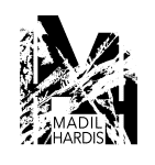 Madil Hardis - Rescue Me (Release/Review)