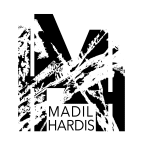 Madil Hardis