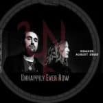 Unhappily Ever Now - Self-Titled (remixes) (Release/Review)