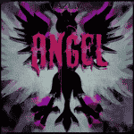 Vazum - Angel (Release/Review)