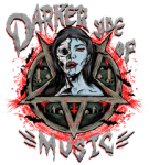 Darker Side of Music - Update