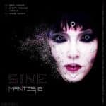 SINE - Mantis 2 (Release/Review)