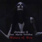 Distance H - Waters Of Woe (Release/Review)