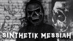 SINthetik Messiah - Unholy (Release/Review)