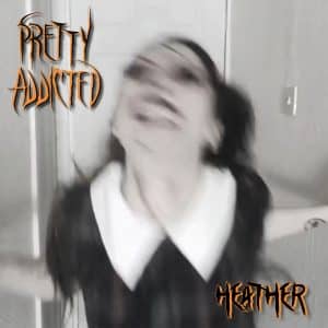 Heather Official Video