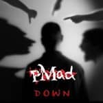 PMAD - DOWN (Release/Review)