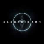 VNV Nation - Electric Sun (Album) (Release/Review)